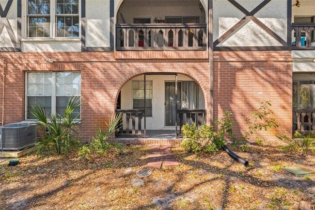 Building Photo - 230 N Bayshore Blvd