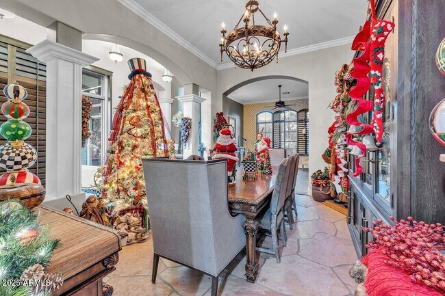 Building Photo - 3452 E Jaeger Cir