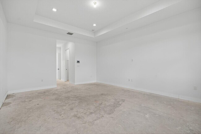 Building Photo - 10026 Skyloft St