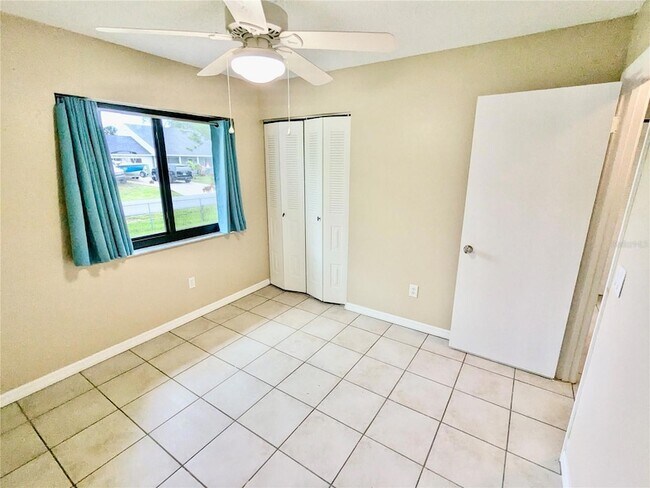 Building Photo - 5608 Kismet Terrace