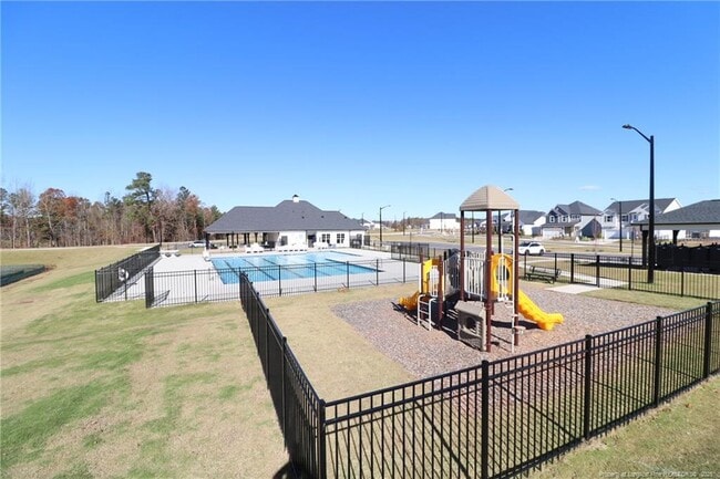 Building Photo - 4000 Kidd Pl