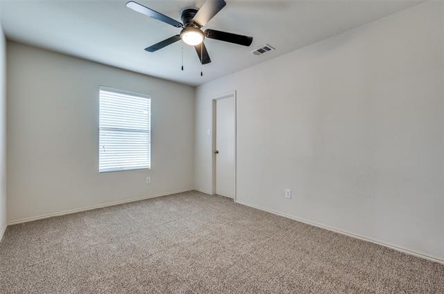 Building Photo - 9137 Waterman Dr