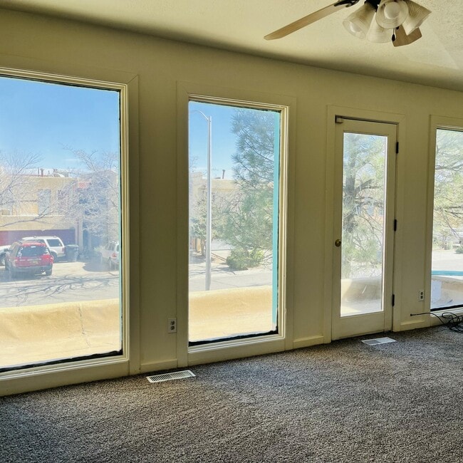 Building Photo - 3009 Estrella Brillante St NW