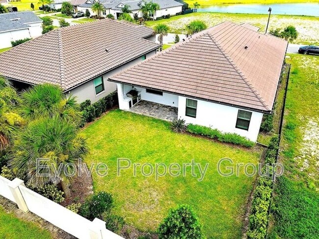 Building Photo - 20 Del Palma Dr