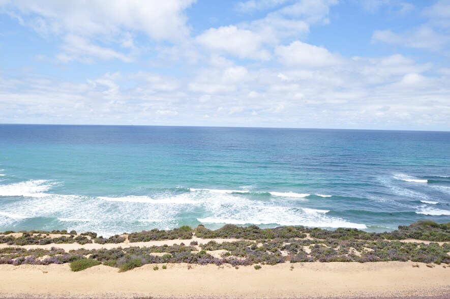 Los Arboles Apartments 201 4th St Del Mar CA 92014 Apartment Finder