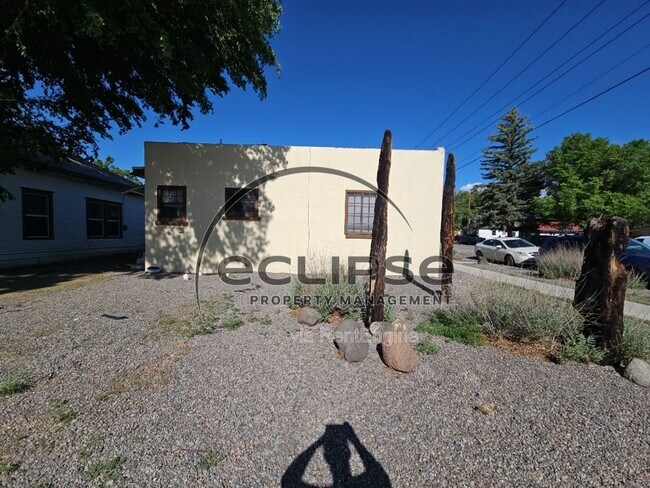 Building Photo - 1125 3rd St