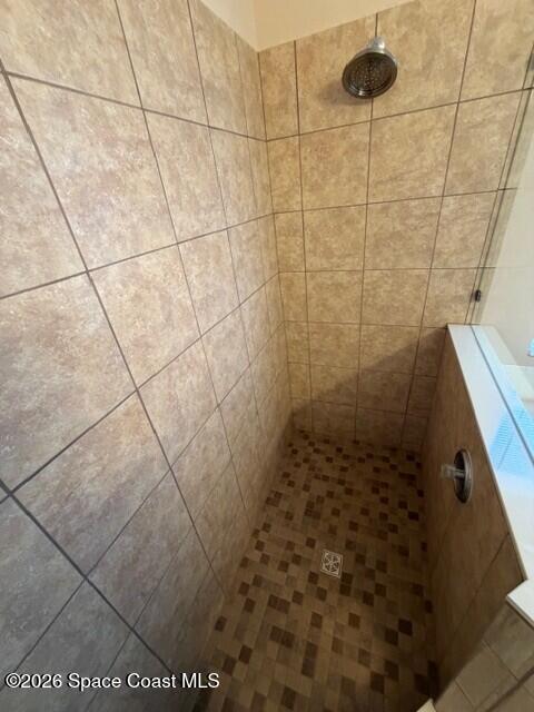 Building Photo - 974 Riviera Point Dr