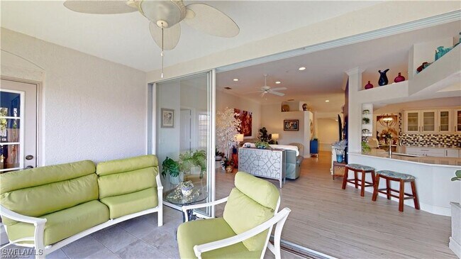 Building Photo - 6834 Lantana Bridge Rd