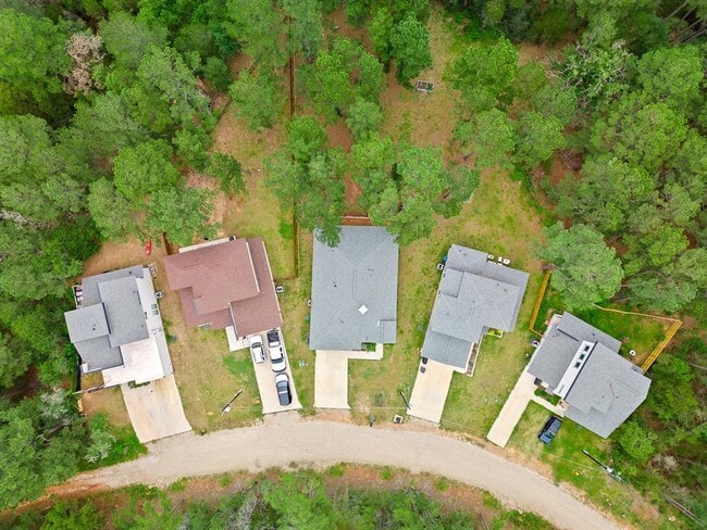 Building Photo - 205 Hanauma Dr