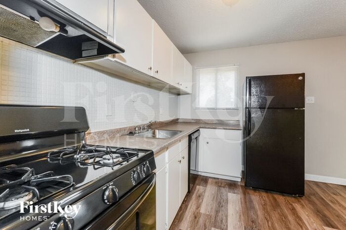 Building Photo - 1835 Stilton Ct