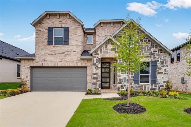 Building Photo - 1712 Goldenrod Dr