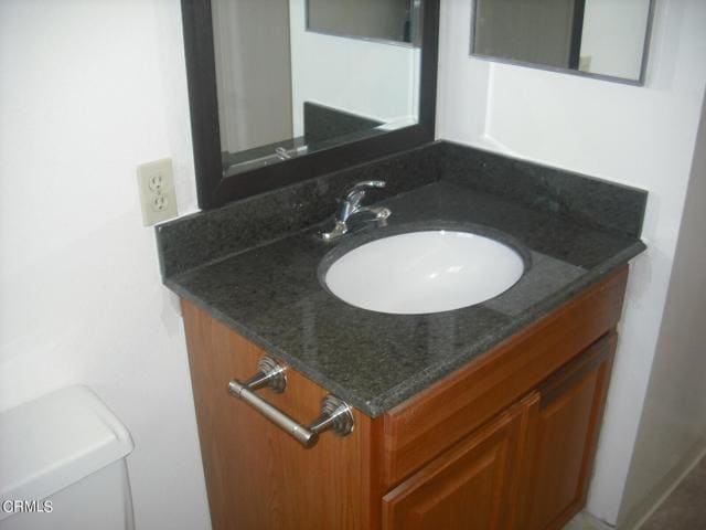 Building Photo - 1136 Chalmette Ave