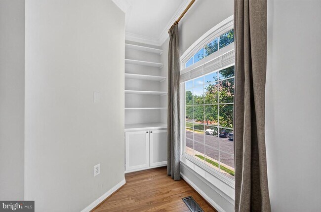 Building Photo - 967 Herons Run Ln