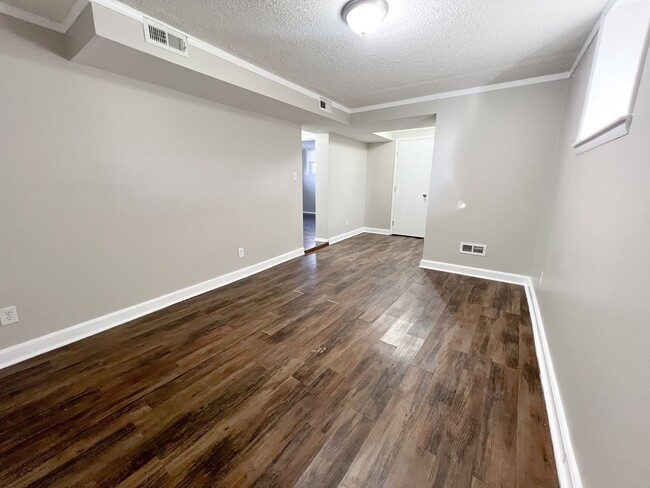 Building Photo - Split Foyer with a Fenced Backyard and a S...