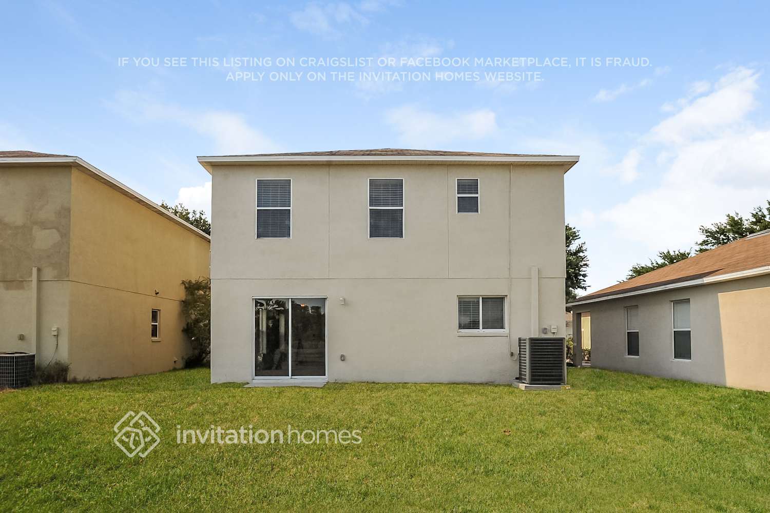 Building Photo - 11017 Golden Silence Dr