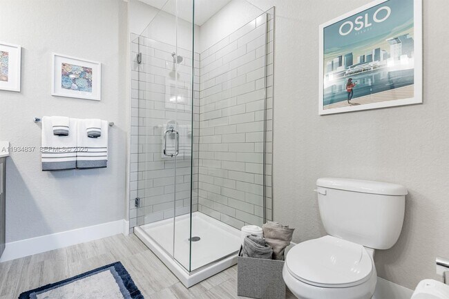 Building Photo - 9251 NW 57th St