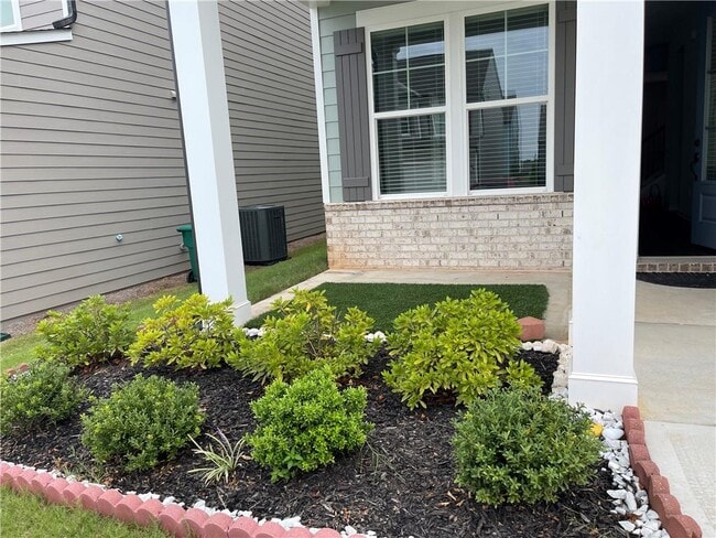 Building Photo - 3699 Annsbury Ct
