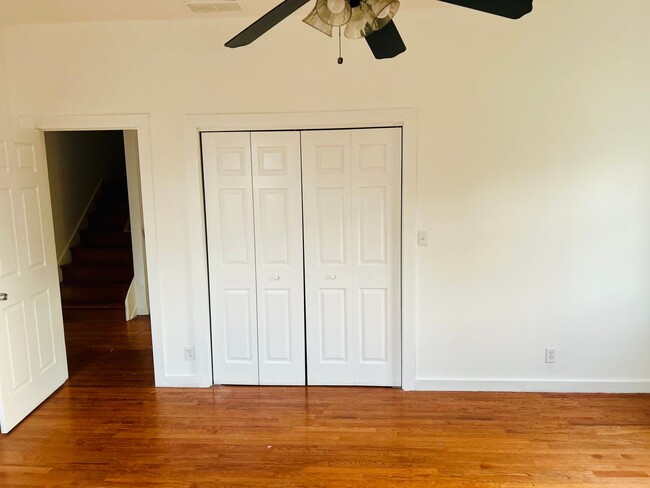 Building Photo - House in Reynoldstown