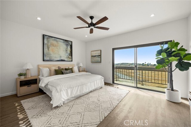 Building Photo - 8180 Manitoba St