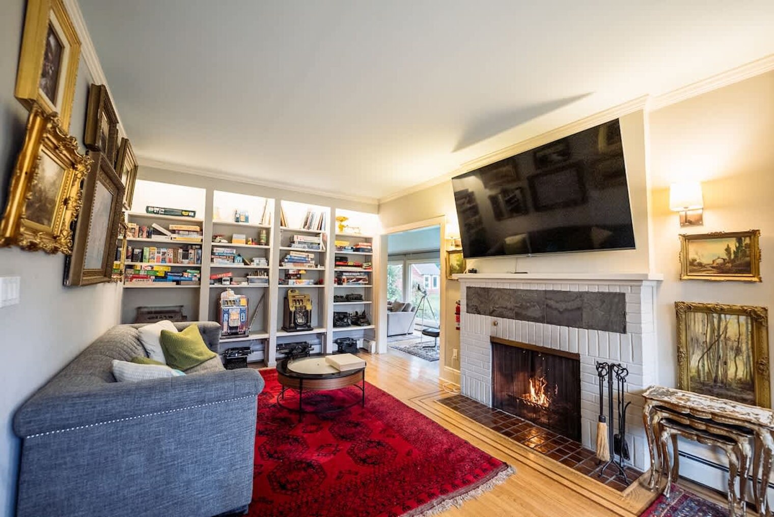 Building Photo - 1377 Canal Rd