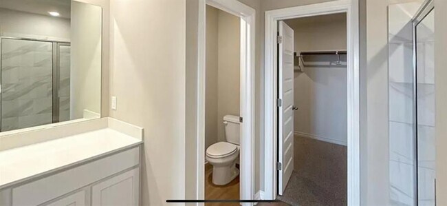 Building Photo - 12509 NW 140th St