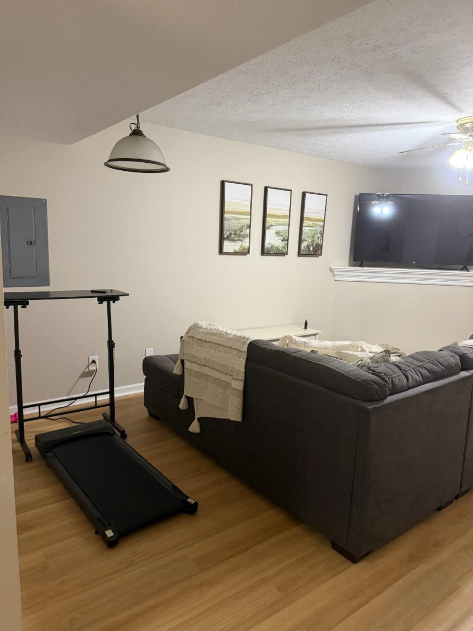 Building Photo - 122 Fuller Rd