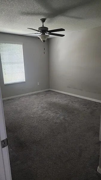 Building Photo - 108 Cascade Bend Dr