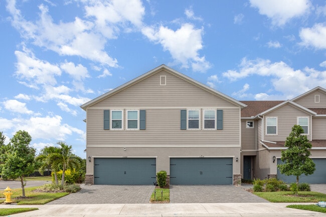 Building Photo - 11638 Woodleaf Dr