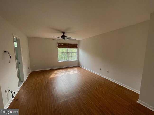Building Photo - 13511 Bannacker Pl