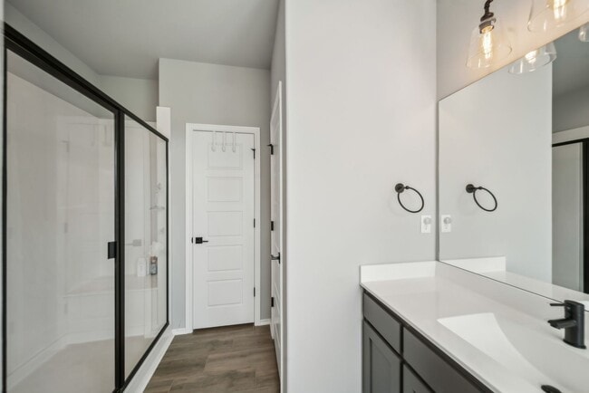 Building Photo - NEIGHBORHOOD POOL, WALKING TRAILS & ONE OF...