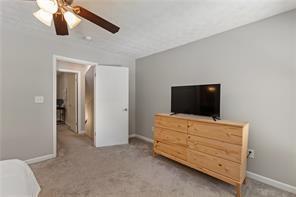 Building Photo - 4406 Idlewood Ln