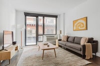 Building Photo - 148 1st St