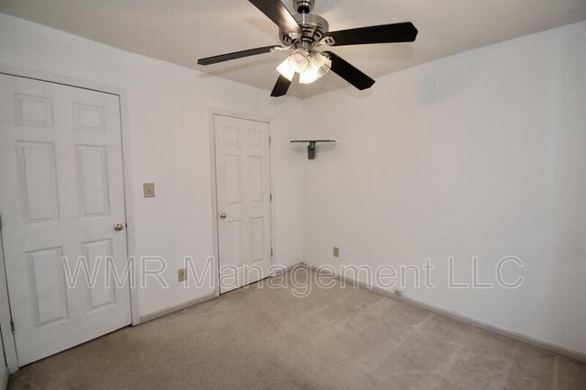 Building Photo - 4204 Summerwind Ct SW