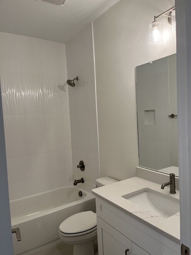 Building Photo - "Charming 4-Bedroom Nashville Oasis with E...