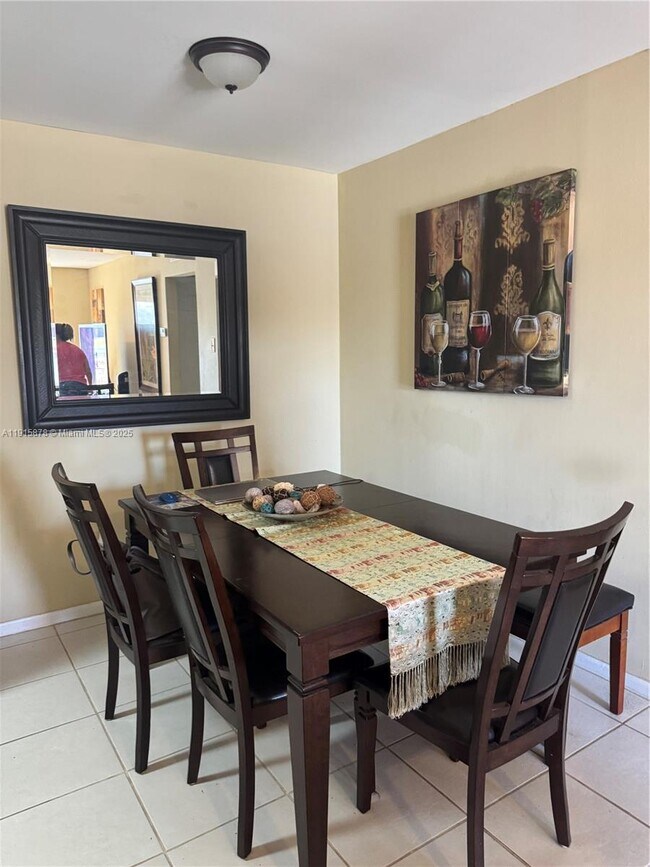 Building Photo - 15330 SW 106th Terrace