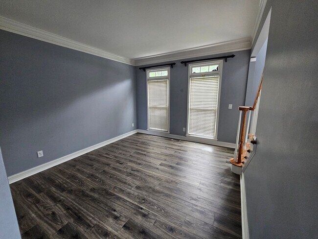 Building Photo - 3712 Wickford Ln