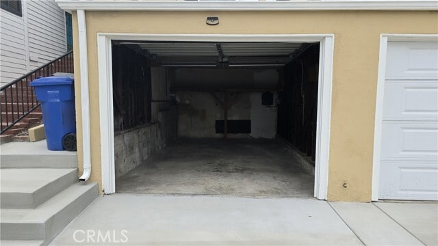 Building Photo - 814 N Lucia Ave