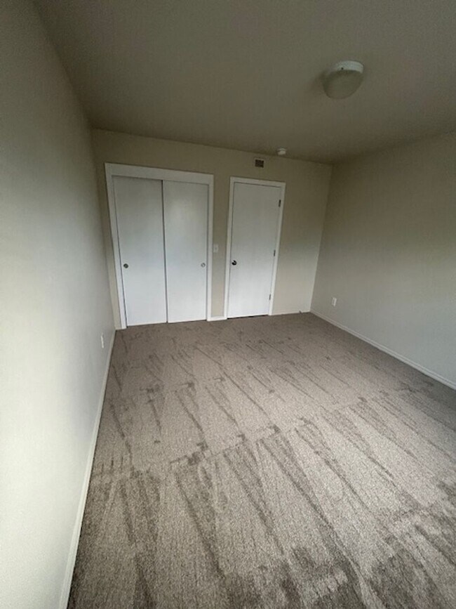 Building Photo - Lovely Meridian home
