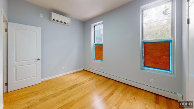 Building Photo - 2 bedroom in Brooklyn NY 11220