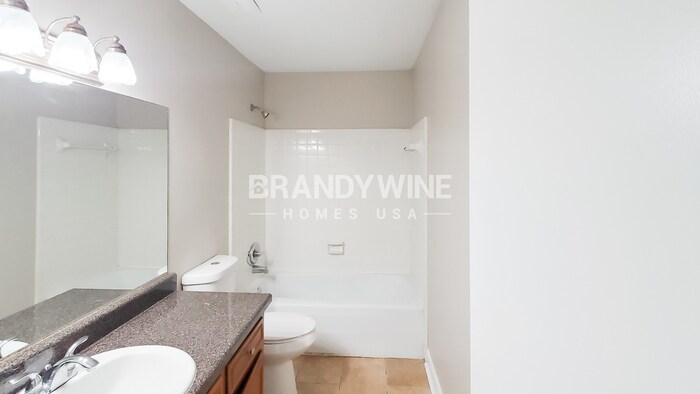 Building Photo - 3325 Devilla Trce