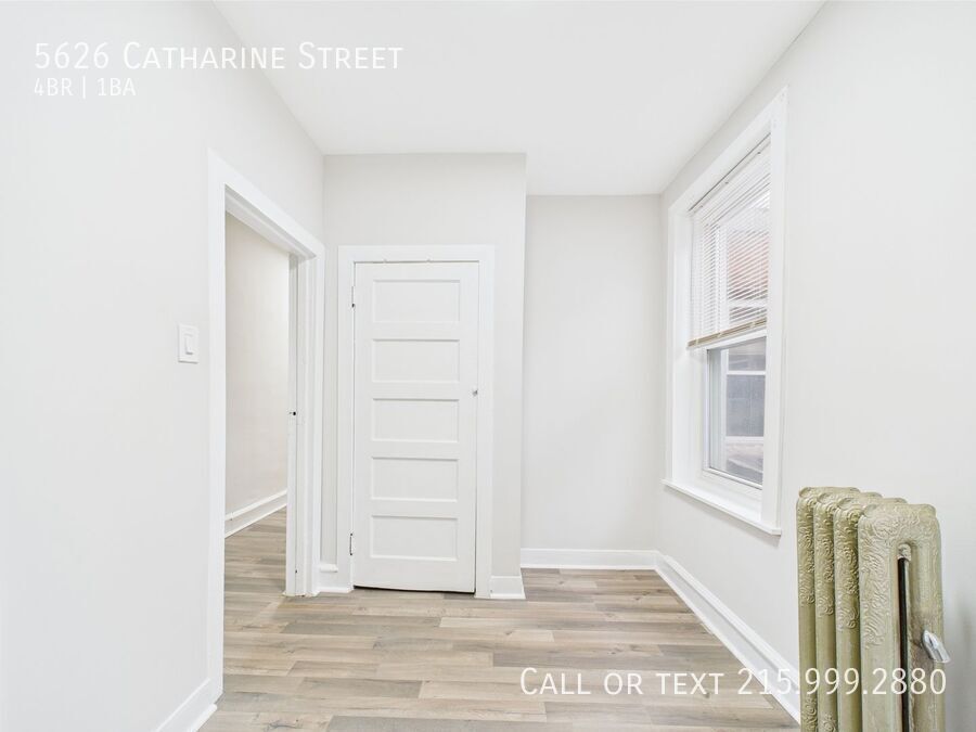 Building Photo - 5626 Catharine St