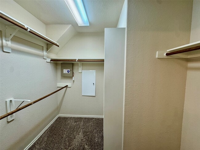 Building Photo - 6407 Densberry Ln