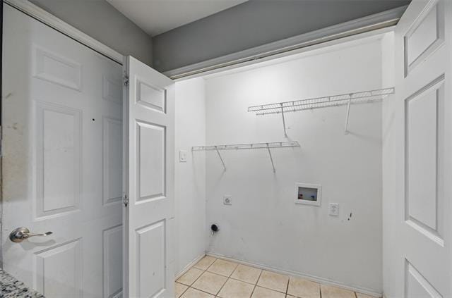 Building Photo - 701 Via Miramonte