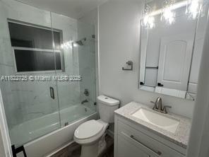 Building Photo - 11443 NW 45th St