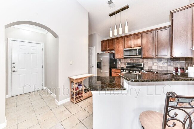 Building Photo - 512 Sunset View Terrace SE