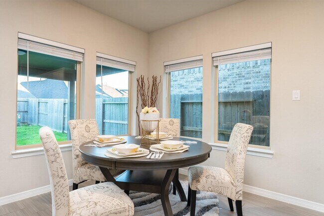 Building Photo - 3443 Cabernet Shores Dr