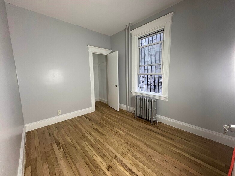 Building Photo - 24 Wegman Pkwy