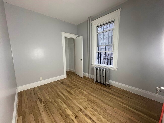 Building Photo - 24 Wegman Pkwy