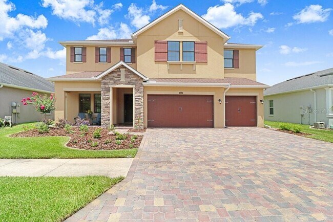 Building Photo - 1843 Whitewillow Dr