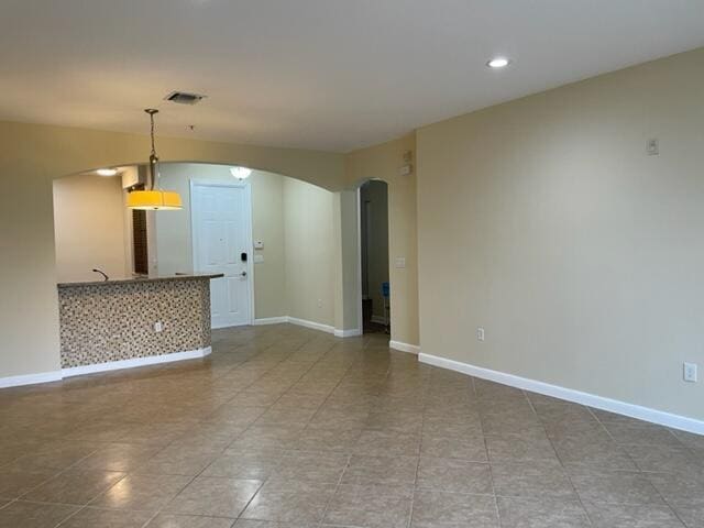 Building Photo - 2901 NW 126th Ave